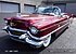 1956 Cadillac Eldorado for sale 101070316